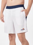 Pantal&#xF3;n corto hombre Ellesse Harding Oto&#xF1;o