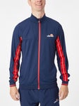 Chaqueta hombre Ellesse Lyndon Track Oto&#xF1;o