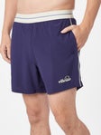 Pantal&#xF3;n corto hombre Ellesse Rigs Oto&#xF1;o