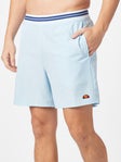 Pantal&#xF3;n corto hombre Ellesse Balrog Primavera 6" (15 cm)