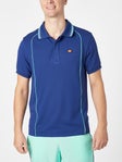 Polo hombre Ellesse Hewitt Primavera