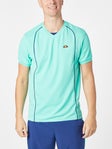 Camiseta t&#xE9;cnica hombre Ellesse Newcombre Primavera