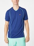 Camiseta t&#xE9;cnica hombre Ellesse Newcombre Primavera
