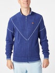 Chaqueta hombre Ellesse Ryu Track Primavera