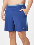 Pantal&#xF3;n corto hombre Ellesse Sedgman Primavera 7" (18 cm)
