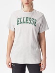 Camiseta manga corta mujer Ellesse Tressa Primavera