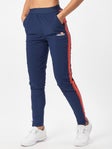 Pantal&#xF3;n mujer Ellesse Adams Track Oto&#xF1;o