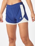 Pantal&#xF3;n corto mujer Ellesse Atlanta Verano 