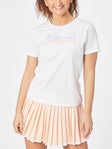 Camiseta mujer Ellesse Halcombe Primavera
