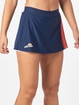 Falda pantal&#xF3;n mujer Ellesse Hayes Oto&#xF1;o