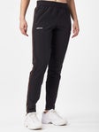 Pantal&#xF3;n de ch&#xE1;ndal mujer Ellesse Keren Primavera