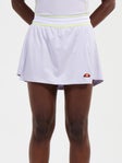 Ellesse Damen Fr&#xFC;hjahr Kilda Tennisrock