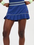 Falda mujer Ellesse Millicent Primavera