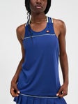 Camiseta tirantes mujer Ellesse Stacie Primavera