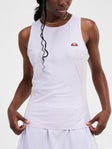 Ellesse Damen Fr&#xFC;hjahr Toorak Tank