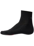 Calzini corti Falke RU4 Light Performance Uomo