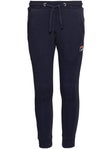 Fila Boy's Larry Cuffs Pant