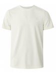 Fila Boy's Tristan Top