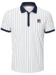 Polo Fila Core Bjorn Stripes Uomo
