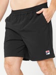Pantaloncini Fila 18 cm Uomo