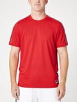 Maglietta Fila Essentials Uomo