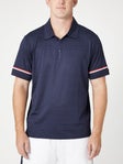Polo Fila Essentials Uomo
