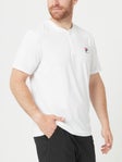 Maglietta Fila Team Uomo