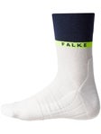 Falke Men's RU4 Endurance Compression Socks