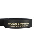 Grip en Cuir Fairway - Moyen 1,20 m x 2,2 cm