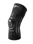 Rodillera Floky Empower - Derecha