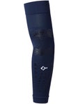 Floky No Strain Arm Sleeve Blue