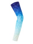Floky No Strain Fantasy Bali Arm Sleeve