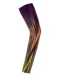 Floky No Strain Fantasy Delhi Arm Sleeve