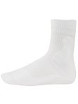 Calzini Falke TE2 Tennis Uomo