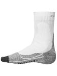 Falke Men's TE2 Crew Socks