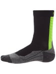 Calzini Falke Achilles Uomo Health
