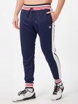 Fila Men's Spring Bame Pant