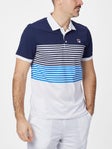 Fila Men's BB 1983 Top