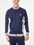 Fila Herren Bj&#xF6;rn Jacke 