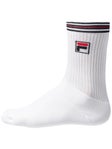 Fila Men's Crew Heritage Socks
