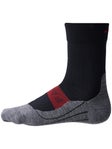 Chaussettes Homme Falke RU4 Endurance Cool