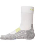 Calzini Falke RU4 Endurance Cool Uomo