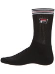 Calcetines t&#xE9;cnicos hombre Fila Sport