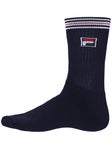 Calzini Fila Crew Sport Uomo