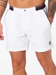 Fila Herren  Core Stephan Shorts