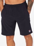 Pantaloncini Fila Core Santana Uomo