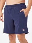 Pantaloncini Fila Core Santana Uomo