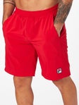 Short Homme Fila Core Santana