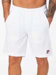 Pantaloncini Fila Core Santana Uomo