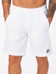 Fila Herren Core Santana Shorts